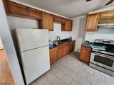 21 Belmont Ave - Photo 9
