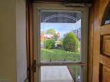 97 Frank St - Photo 10
