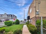 97 Frank St - Photo 2