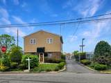 97 Frank St - Photo 3