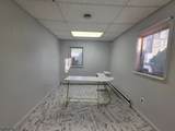 97 Frank St - Photo 4