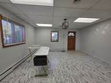 97 Frank St - Photo 5
