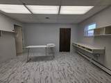 97 Frank St - Photo 6