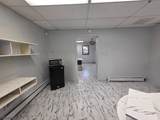 97 Frank St - Photo 7