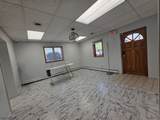 97 Frank St - Photo 9
