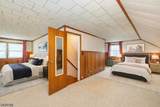 488 Grove St - Photo 10