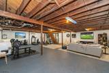 488 Grove St - Photo 11