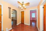 488 Grove St - Photo 12