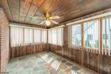 488 Grove St - Photo 13