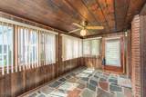 488 Grove St - Photo 14