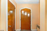488 Grove St - Photo 15