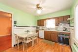 488 Grove St - Photo 16
