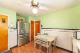 488 Grove St - Photo 17