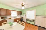 488 Grove St - Photo 18