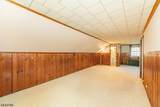 488 Grove St - Photo 19