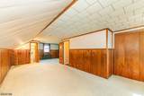488 Grove St - Photo 20