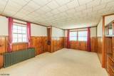 488 Grove St - Photo 21