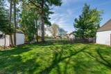 488 Grove St - Photo 22