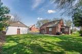 488 Grove St - Photo 23