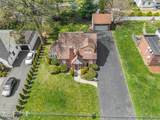 488 Grove St - Photo 24