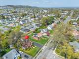 488 Grove St - Photo 4