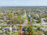 488 Grove St - Photo 5