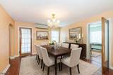 488 Grove St - Photo 6
