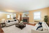 488 Grove St - Photo 7