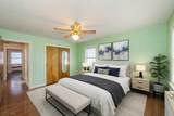 488 Grove St - Photo 8