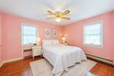 488 Grove St - Photo 9