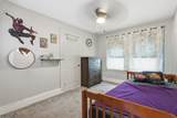83 Hamilton St - Photo 10