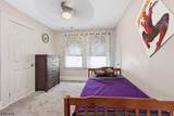 83 Hamilton St - Photo 11