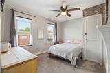 83 Hamilton St - Photo 12