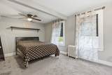 83 Hamilton St - Photo 13