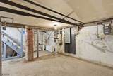 83 Hamilton St - Photo 15