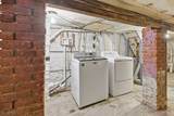 83 Hamilton St - Photo 16