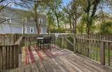 83 Hamilton St - Photo 18