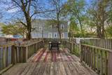 83 Hamilton St - Photo 19