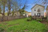 83 Hamilton St - Photo 20