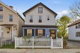 83 Hamilton St - Photo 21