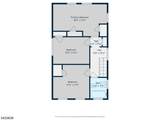 83 Hamilton St - Photo 24