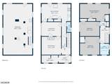 83 Hamilton St - Photo 26