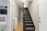83 Hamilton St - Photo 3