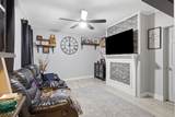 83 Hamilton St - Photo 4