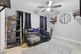 83 Hamilton St - Photo 5