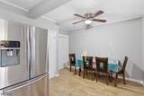 83 Hamilton St - Photo 6