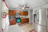 83 Hamilton St - Photo 7