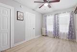 83 Hamilton St - Photo 8