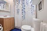 83 Hamilton St - Photo 9