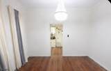 532 Fulton St - Photo 3